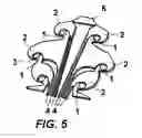 Fig. 04 - Selective compliance hinge