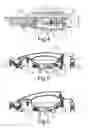 Fig. 04 - Security handle for vehicles