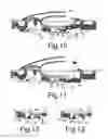 Fig. 06 - Security handle for vehicles