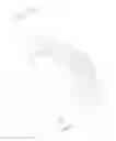 Fig. 35 - Fixturing apparatus