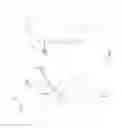 Fig. 37 - Fixturing apparatus
