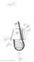 Fig. 47 - Fixturing apparatus