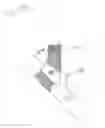 Fig. 49 - Fixturing apparatus