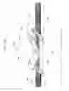 Fig. 71 - Fixturing apparatus