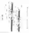 Fig. 72 - Fixturing apparatus