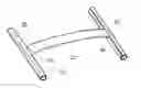 Fig. 01 - SHOELACE REPLACEMENT SYSTEM AND METHOD