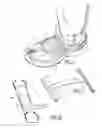 Fig. 02 - SHOELACE REPLACEMENT SYSTEM AND METHOD