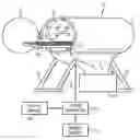 Fig. 01 - Steamatory, method of use, and manufacture