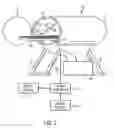 Fig. 02 - Steamatory, method of use, and manufacture