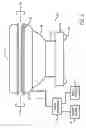Fig. 03 - Steamatory, method of use, and manufacture