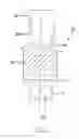 Fig. 03 - Method and apparatus for providing rotor discs
