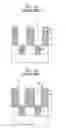 Fig. 02 - Method for fabricating capacitor