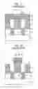 Fig. 03 - Method for fabricating capacitor