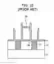 Fig. 04 - Method for fabricating capacitor