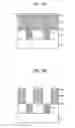 Fig. 08 - Method for fabricating capacitor