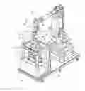 Fig. 01 - Press-fit device