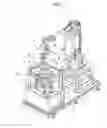 Fig. 02 - Press-fit device