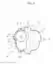 Fig. 06 - Press-fit device