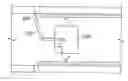 Fig. 01 - Method for Repairing Primary Nozzle Welds