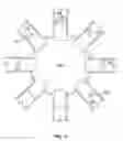 Fig. 08 - Method for Repairing Primary Nozzle Welds