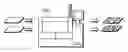 Fig. 01 - Mounting condition determining method