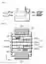 Fig. 02 - Mounting condition determining method