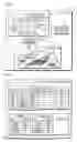 Fig. 04 - Mounting condition determining method