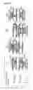 Fig. 07 - Mounting condition determining method