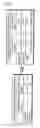 Fig. 08 - Mounting condition determining method