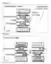 Fig. 33 - Mounting condition determining method