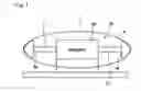 Fig. 02 - BELT ASSEMBLING DEVICE, BELT ASSEMBLING METHOD, AND BELT MANUFACTURING METHOD