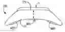 Fig. 01 - Assembly methods for medical electrical leads