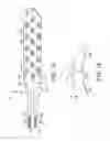 Fig. 02 - Assembly methods for medical electrical leads