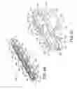 Fig. 07 - Assembly methods for medical electrical leads