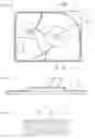 Fig. 03 - METHOD OF MANUFACTURING HARD DISK DRIVE BASE