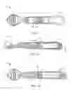 Fig. 02 - Razors