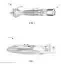 Fig. 03 - Razors
