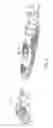 Fig. 05 - Razors