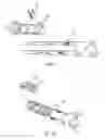 Fig. 07 - Razors