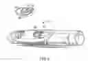 Fig. 09 - Razors