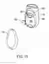 Fig. 16 - Razors