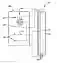 Fig. 01 - ELECTROSTATIC LOUDSPEAKER STATORS AND THEIR MANUFACTURE