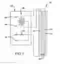 Fig. 02 - ELECTROSTATIC LOUDSPEAKER STATORS AND THEIR MANUFACTURE