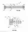 Fig. 08 - ELECTROSTATIC LOUDSPEAKER STATORS AND THEIR MANUFACTURE