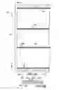 Fig. 09 - ELECTROSTATIC LOUDSPEAKER STATORS AND THEIR MANUFACTURE