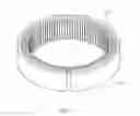 Fig. 03 - Method for making wound stator of automotive generator
