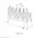 Fig. 09 - Method for making wound stator of automotive generator