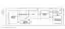 Fig. 01 - Semiconductor device and manufacturing method thereof