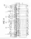 Fig. 05 - Semiconductor device and manufacturing method thereof