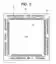 Fig. 06 - Semiconductor device and manufacturing method thereof